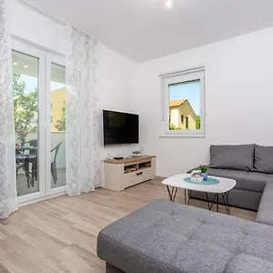 Apartman Kvarner Bay 4* - 1 & 3, Rijeka