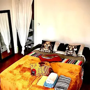19-marseille.fr-provencehotel.com/