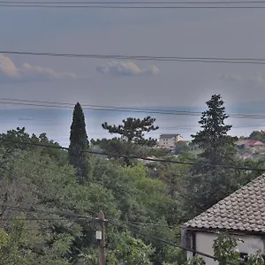 Apartman Marla, Rijeka