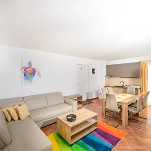 plavo-nebo-istra-apartments.in-istria.net/