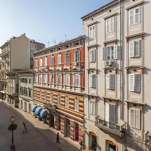 Apartman Upper Premium, Rijeka