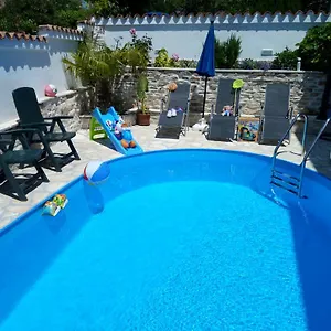 check availability